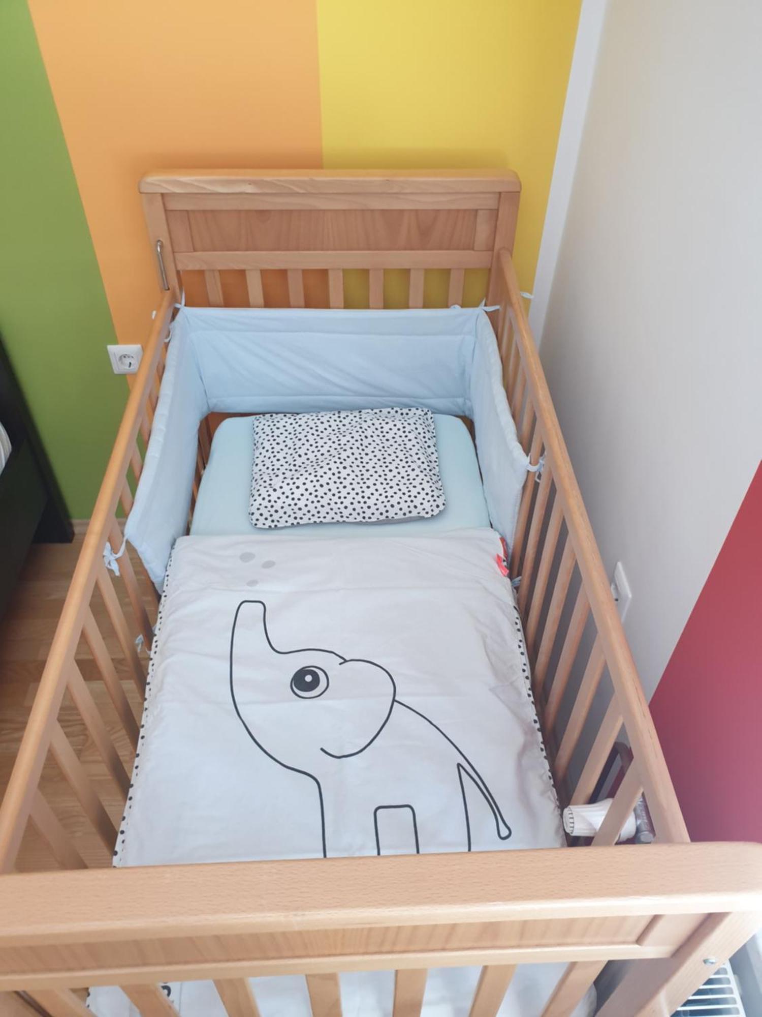 Apartma Ob Potoku Luče Dış mekan fotoğraf