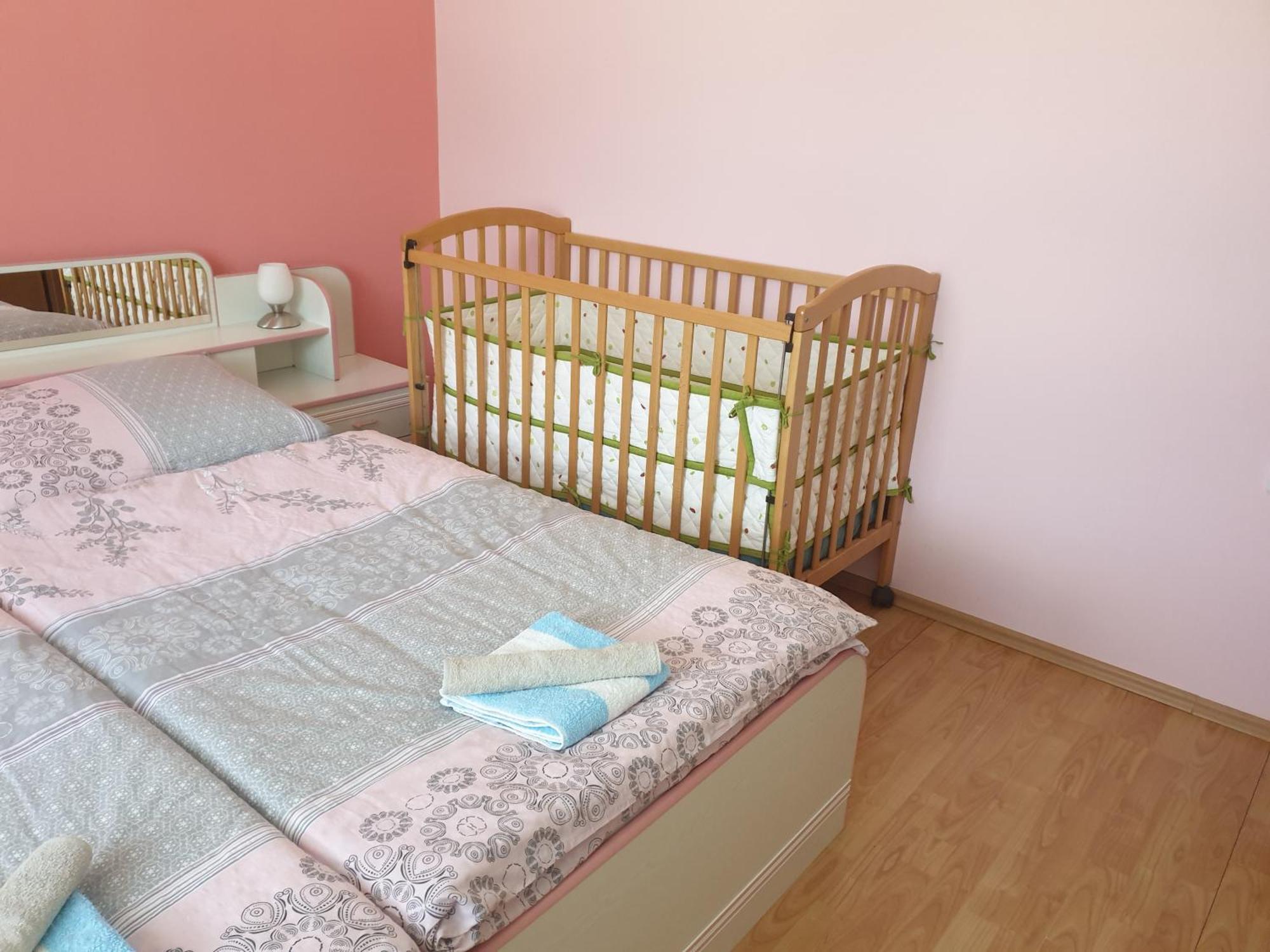 Apartma Ob Potoku Luče Dış mekan fotoğraf